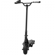 Электросамокат Dualtron Raptor