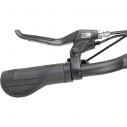 Электросамокат Dualtron Raptor