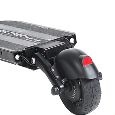 Электросамокат Dualtron Raptor Электросамокат Dualtron Raptor