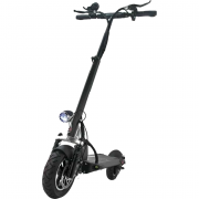 Электросамокат Speedway 4