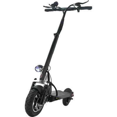 Электросамокат Speedway 4 Электросамокат Speedway 4