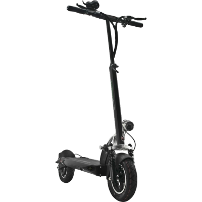 Электросамокат Speedway 4 Электросамокат Speedway 4