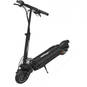 Электросамокат Speedway 5 DUAL