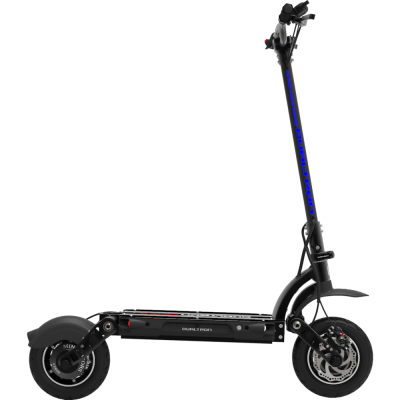 Электросамокат Dualtron Spider Электросамокат Dualtron Spider