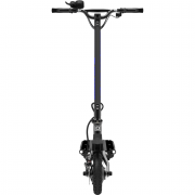 Электросамокат Dualtron Spider