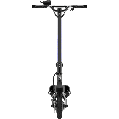 Электросамокат Dualtron Spider Электросамокат Dualtron Spider