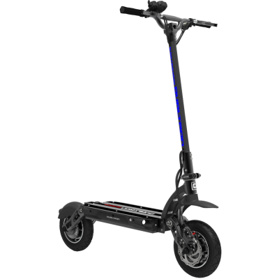 Электросамокат Dualtron Spider Электросамокат Dualtron Spider