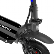 Электросамокат Dualtron Spider