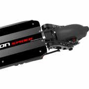 Электросамокат Dualtron Spider