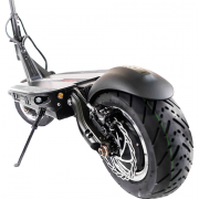 Электросамокат Dualtron Thunder