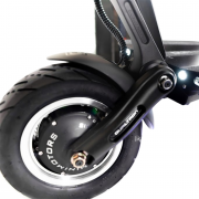 Электросамокат Dualtron Thunder