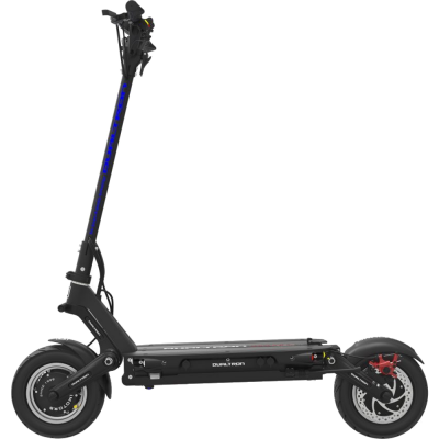 Электросамокат Dualtron Thunder Электросамокат Dualtron Thunder