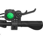 Электросамокат Dualtron Thunder