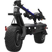 Электросамокат Dualtron Thunder