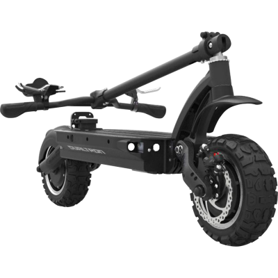 Электросамокат Dualtron Ultra 2 NEW 2019 Электросамокат Dualtron Ultra 2 NEW 2019