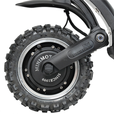 Электросамокат Dualtron Ultra 2 NEW 2019 Электросамокат Dualtron Ultra 2 NEW 2019