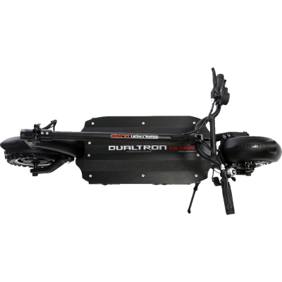 Электросамокат Dualtron Ultra 2 NEW 2019 Электросамокат Dualtron Ultra 2 NEW 2019