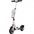 Электросамокат Airwheel Z3 Электросамокат Airwheel Z3