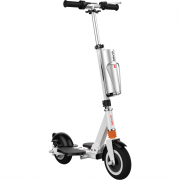 Электросамокат Airwheel Z3