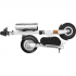 Электросамокат Airwheel Z3 Электросамокат Airwheel Z3