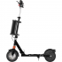 Электросамокат Airwheel Z3T Электросамокат Airwheel Z3T