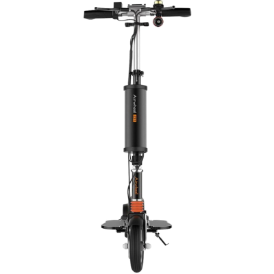 Электросамокат Airwheel Z3T Электросамокат Airwheel Z3T