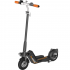 Электросамокат Airwheel Z5 Электросамокат Airwheel Z5