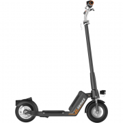 Электросамокат Airwheel Z5