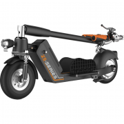 Электросамокат Airwheel Z5