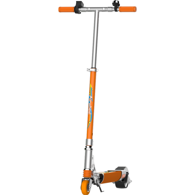 Электросамокат Airwheel Z8 Электросамокат Airwheel Z8