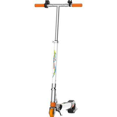 Электросамокат Airwheel Z8 Электросамокат Airwheel Z8