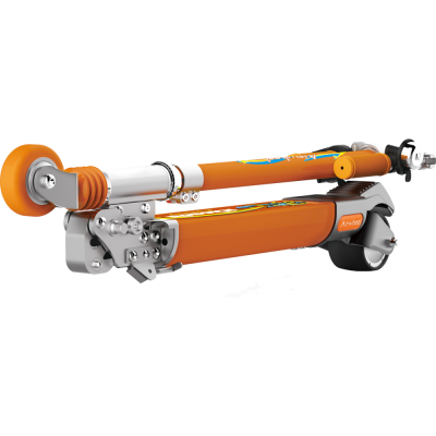 Электросамокат Airwheel Z8 Электросамокат Airwheel Z8