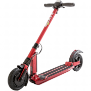 Электросамокат Generic E-twow Booster plus