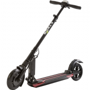 Электросамокат Generic E-twow Booster plus