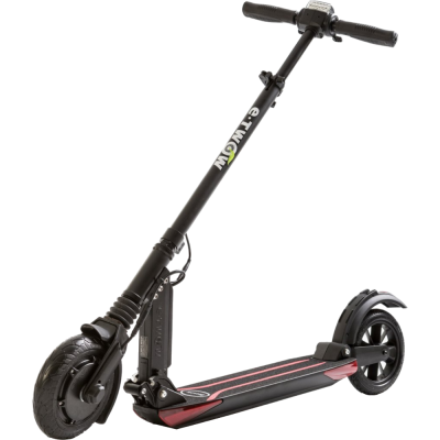 Электросамокат Generic E-twow Booster plus-s Электросамокат Generic E-twow Booster plus-s