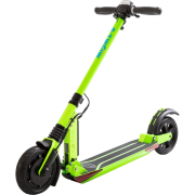 Электросамокат Generic E-twow Booster plus