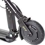 Электросамокат Generic E-twow S2 ECO