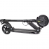 Электросамокат Generic E-twow S2 ECO Электросамокат Generic E-twow S2 ECO