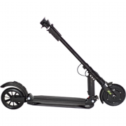 Электросамокат Generic E-twow S2 ECO