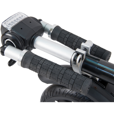 Электросамокат Generic E-twow S2 ECO Электросамокат Generic E-twow S2 ECO