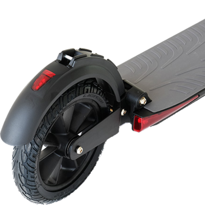 Электросамокат E-twow Booster GT Электросамокат E-twow Booster GT