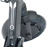 Электросамокат E-twow Booster GT