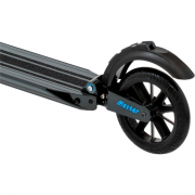 Электросамокат Generic E-twow S2 MASTER