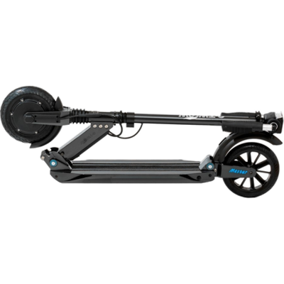 Электросамокат Generic E-twow S2 MASTER Электросамокат Generic E-twow S2 MASTER