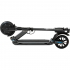 Электросамокат Generic E-twow S2 MASTER Электросамокат Generic E-twow S2 MASTER