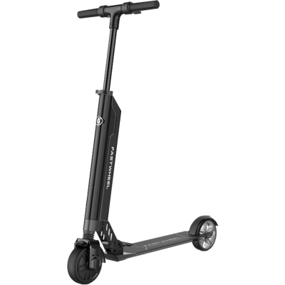 Электросамокат Fastwheel F0 Электросамокат Fastwheel F0