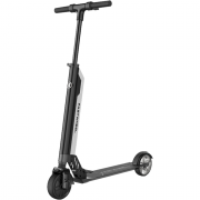 Электросамокат Fastwheel F0