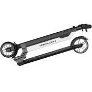 Электросамокат Fastwheel F0