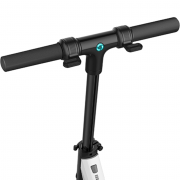 Электросамокат Fastwheel F0