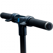 Электросамокат Fastwheel F0